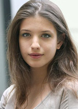 Анна Чиповская Анна Чиповская