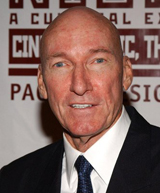 Эд Лотер (Ed Lauter) Эд Лотер (Ed Lauter)