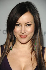 Дженнифер Тилли (Jennifer Tilly) Дженнифер Тилли (Jennifer Tilly)