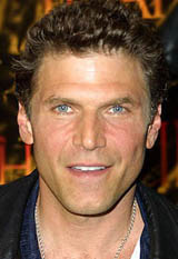 Ник Чинланд (Nick Chinlund) Ник Чинланд (Nick Chinlund)