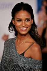 Джой Брайант (Joy Bryant) Джой Брайант (Joy Bryant)