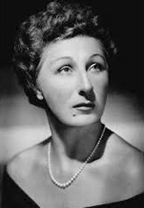 Джудит Андерсон (Judith Anderson) Джудит Андерсон (Judith Anderson)