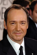   (Kevin Spacey)