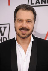 Эдвард Цвик (Edward Zwick) Эдвард Цвик (Edward Zwick)