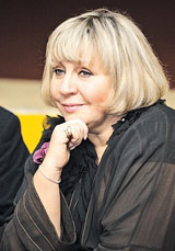 Марина Голуб Марина Голуб