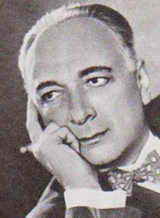 Владимир Ершов Владимир Ершов