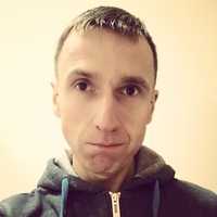 Дмитрий