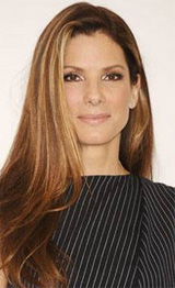 Сандра Баллок (Sandra Bullock) Сандра Баллок (Sandra Bullock)