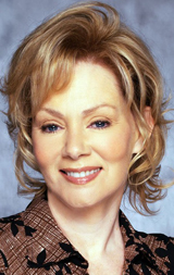   (Jean Smart)