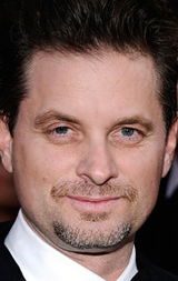   (Shea Whigham)