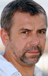 Филипп Торретон (Philippe Torreton) Филипп Торретон (Philippe Torreton)