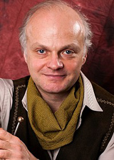 Сергей Барковский Сергей Барковский