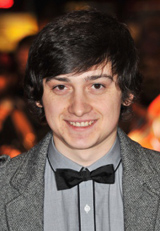 Крэйг Робертс (Craig Roberts) Крэйг Робертс (Craig Roberts)