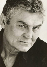 Ник Бримбл (Nick Brimble) Ник Бримбл (Nick Brimble)
