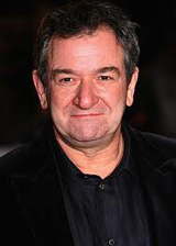   (Ken Stott)