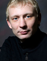 Дмитрий Куличков Дмитрий Куличков
