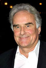 Ричард Эйр (Richard Eyre) Ричард Эйр (Richard Eyre)