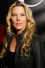Дебора Кара Ангер (Deborah Kara Unger) Дебора Кара Ангер (Deborah Kara Unger)