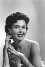 Энн Миллер (Ann Miller) Энн Миллер (Ann Miller)