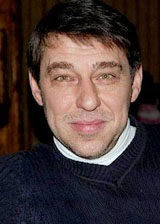Алексей Якубов Алексей Якубов