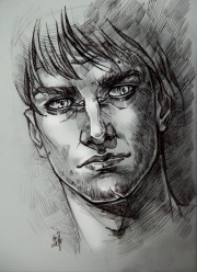 Андрей