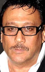 Джеки Шрофф (Jackie Shroff) Джеки Шрофф (Jackie Shroff)
