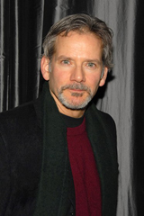 Кэмпбелл Скотт (Campbell Scott) Кэмпбелл Скотт (Campbell Scott)