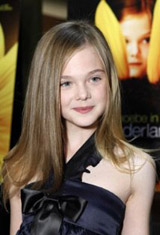 Эль Фаннинг (Elle Fanning) Эль Фаннинг (Elle Fanning)