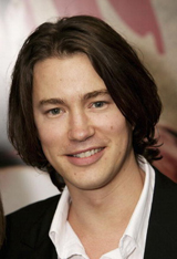 Том Уисдом (Tom Wisdom) Том Уисдом (Tom Wisdom)