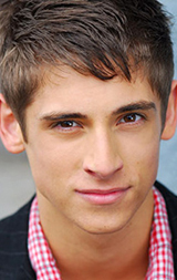 -  (Jean-Luc Bilodeau)