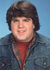 Дэн Шнайдер (Dan Schneider) Дэн Шнайдер (Dan Schneider)