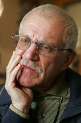 Александр Митта Александр Митта