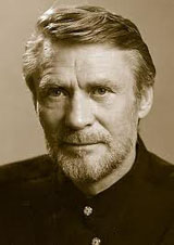 Александр Михайлов Александр Михайлов