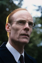   (Matt Frewer)