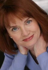 Рода Гриффис (Rhoda Griffis) Рода Гриффис (Rhoda Griffis)