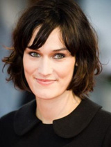 Клотильда Эсме (Clotilde Hesme) Клотильда Эсме (Clotilde Hesme)