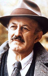 Ли Джей Кобб (Lee J. Cobb) Ли Джей Кобб (Lee J. Cobb)