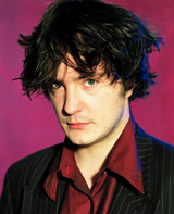 Дилан Моран (Dylan Moran) Дилан Моран (Dylan Moran)