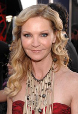   (Joan Allen)