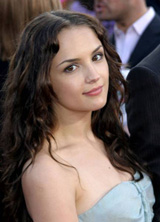 Рэйчел Ли Кук (Rachael Leigh Cook) Рэйчел Ли Кук (Rachael Leigh Cook)