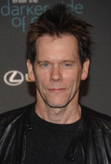 Кевин Бэйкон (Kevin Bacon) Кевин Бэйкон (Kevin Bacon)