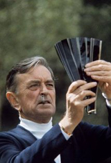 Дэвид Лин (David Lean) Дэвид Лин (David Lean)