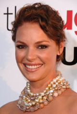 Кэтрин Хейгл (Katherine Heigl) Кэтрин Хейгл (Katherine Heigl)