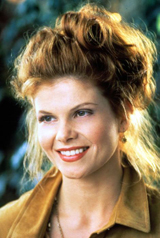 Лолита Давидович (Lolita Davidovich) Лолита Давидович (Lolita Davidovich)