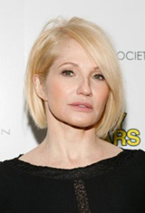 Эллен Баркин (Ellen Barkin) Эллен Баркин (Ellen Barkin)