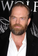 Хьюго Уивинг (Hugo Weaving) Хьюго Уивинг (Hugo Weaving)