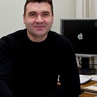 Виктор