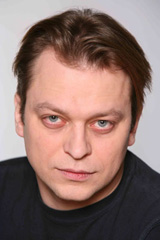 Анатолий Кот Анатолий Кот