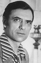 Александр Лазарев Александр Лазарев