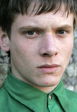 Джек О’Коннелл (Jack O’Connell) Джек О’Коннелл (Jack O’Connell)